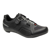 Platinum XZ Shoes